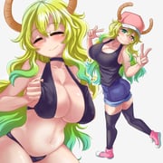 post #9353044