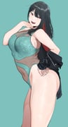 post #7817046