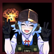 post #9411066