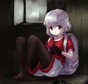 post #3984167