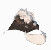 post #9417855
