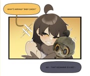 post #7806828