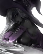 post #9401209