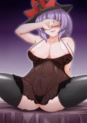 post #1180189