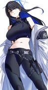 post #9248106