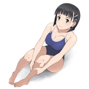 post #7998102