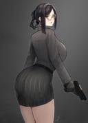 post #3354500
