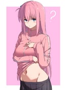 post #7840504