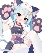 post #9437183