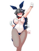 post #5616053
