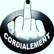 post #9103101