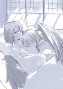post #8453236