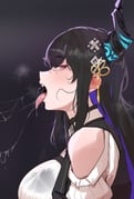 post #7781094