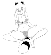 post #9370721