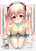 post #1461576