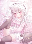 post #9508727