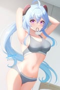 post #9308963