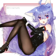 post #5610976