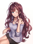 post #2980917