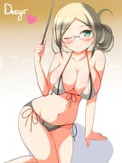 post #1939243