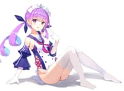 post #3712514