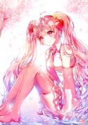 post #2788306