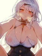 post #9674023