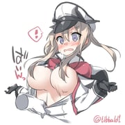 post #2563715