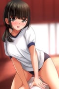 post #8909043