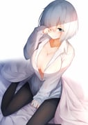 post #2544950