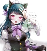 post #9620345