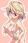 post #1248287