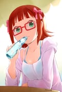 post #2073925