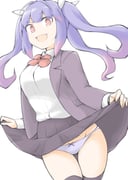 post #7943661