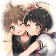 post #3870454