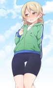 post #2983491