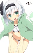 post #2422560