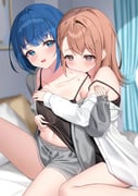 post #9461059
