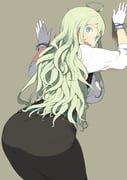 post #2088976