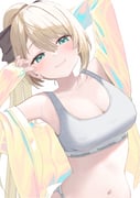 post #9334702