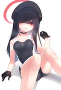 post #7704575