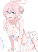 post #6590684