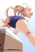 post #1540215