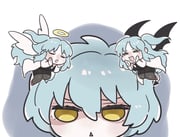 post #9466071