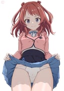 post #8906684