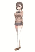 post #3352616