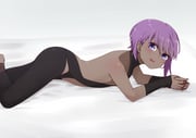 post #3985511