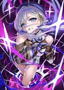post #9203642