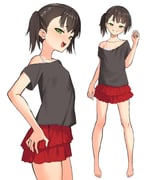 post #9702746