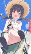 post #9615080
